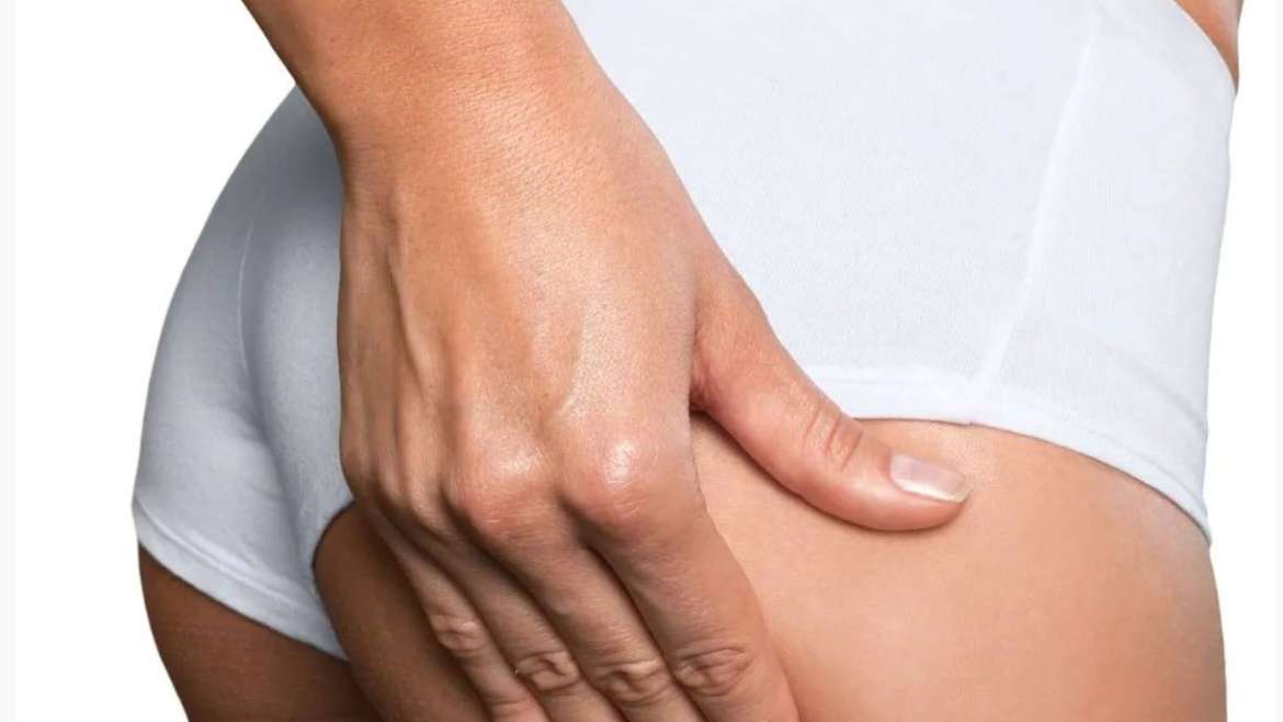 4D-Sculpt Specialist Treatments