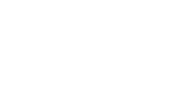 H20 Beauty Centre logo